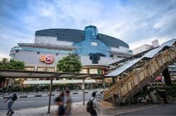 307 Choa Chu Kang Avenue 4 (D23), Shop House #483060031